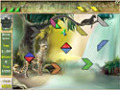 Capture d'écran de Tile Quest à téléchargement gratuit 2