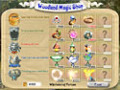 Capture d'écran de Tile Quest à téléchargement gratuit 3