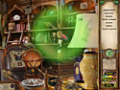 Capture d'écran de Time Riddles: The Mansion à téléchargement gratuit 2