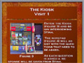 Capture d'écran de Time Stand Still Strategy Guide à téléchargement gratuit 1