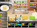 Capture d'écran de Top Chef à téléchargement gratuit 1