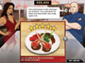 Capture d'écran de Top Chef à téléchargement gratuit 2