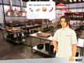 Capture d'écran de Top Chef à téléchargement gratuit 3