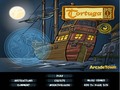 Capture d'écran de Tortuga à téléchargement gratuit 1