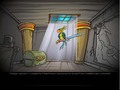 Capture d'écran de Tortuga à téléchargement gratuit 2