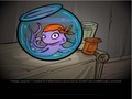 Capture d'écran de Tortuga à téléchargement gratuit 3