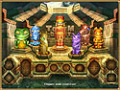 Capture d'écran de Totem Quest à téléchargement gratuit 3