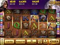 Free download Totem Treasure 2 screenshot