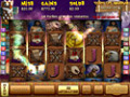 Free download Totem Treasure 2 screenshot