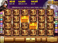 Free download Totem Treasure 2 screenshot