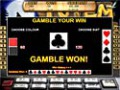 Free download Totem Treasure screenshot