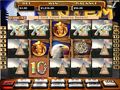 Téléchargement gratuit du Jeu Totem Treasure