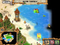 Free download Totem Tribe screenshot