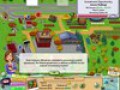 Capture d'écran de Tourist Trap à téléchargement gratuit 1