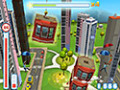 Capture d'écran de Tower Bloxx Deluxe à téléchargement gratuit 3