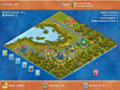 Free download Townopolis: Gold screenshot