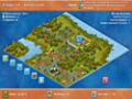 Free download Townopolis: Gold screenshot