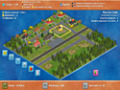 Free download Townopolis: Gold screenshot