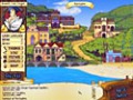 Téléchargement gratuit du Jeu Tradewinds 2