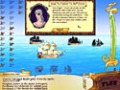 Téléchargement gratuit du Jeu Tradewinds 2