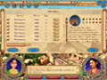 Free download Tradewinds Caravans screenshot