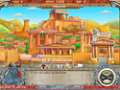 Capture d'écran de Tradewinds Odyssey à téléchargement gratuit 1