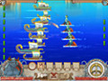 Capture d'écran de Tradewinds Odyssey à téléchargement gratuit 2