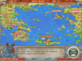 Capture d'écran de Tradewinds Odyssey à téléchargement gratuit 3