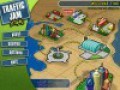 Capture d'écran de Traffic Jam Extreme à téléchargement gratuit 1