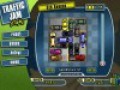 Capture d'écran de Traffic Jam Extreme à téléchargement gratuit 2