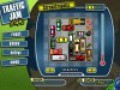 Capture d'écran de Traffic Jam Extreme à téléchargement gratuit 3