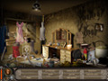 Free download Trapped: L'enlèvement screenshot