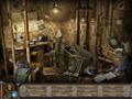 Free download Trapped: L'enlèvement screenshot