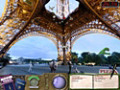 Capture d'écran de Travelogue 360 - Paris à téléchargement gratuit 1