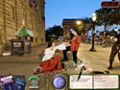 Capture d'écran de Travelogue 360 - Paris à téléchargement gratuit 3