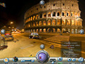Capture d'écran de Rome: La Malédiction du Collier à téléchargement gratuit 1
