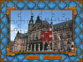 Capture d'écran de Travels With Gulliver à téléchargement gratuit 2
