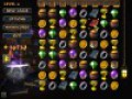 Capture d'écran de Treasure Fall à téléchargement gratuit 1