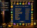 Capture d'écran de Treasure Fall à téléchargement gratuit 2