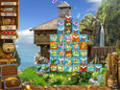 Capture d'écran de Treasure Island 2 à téléchargement gratuit 1