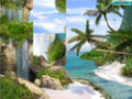 Capture d'écran de Treasure Island 2 à téléchargement gratuit 2