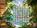 Capture d'écran de Treasure Island à téléchargement gratuit 1