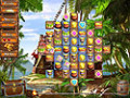 Capture d'écran de Treasure Island à téléchargement gratuit 2