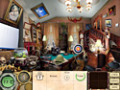 Capture d'écran de Treasure Masters à téléchargement gratuit 1
