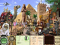 Capture d'écran de Treasure Masters à téléchargement gratuit 3