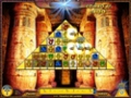 Capture d'écran de Treasure Pyramid à téléchargement gratuit 1