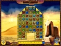 Capture d'écran de Treasure Pyramid à téléchargement gratuit 2