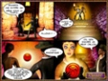 Capture d'écran de Treasure Pyramid à téléchargement gratuit 3