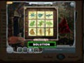 Capture d'écran de Treasure Seekers: Follow the Ghosts Strategy Guide à téléchargement gratuit 1