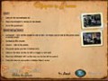 Capture d'écran de Treasure Seekers: Follow the Ghosts Strategy Guide à téléchargement gratuit 2